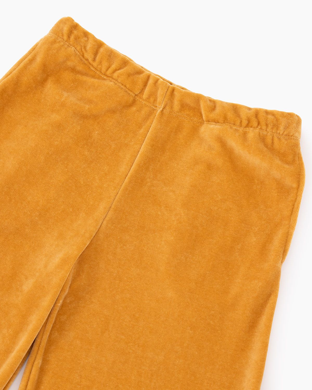 Legging Delfina Niña