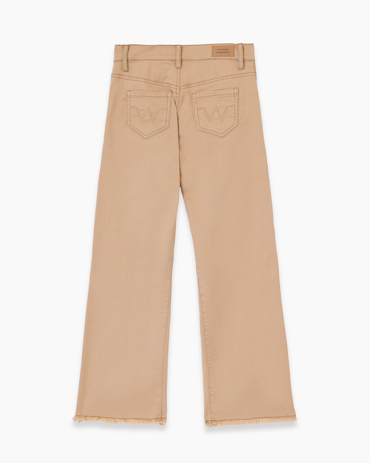 Pantalon Juliana Girls