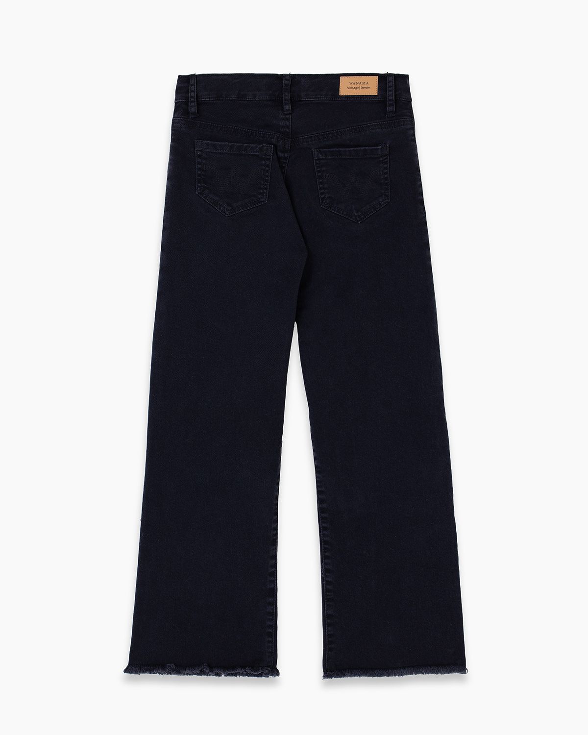Pantalon Juliana Girls