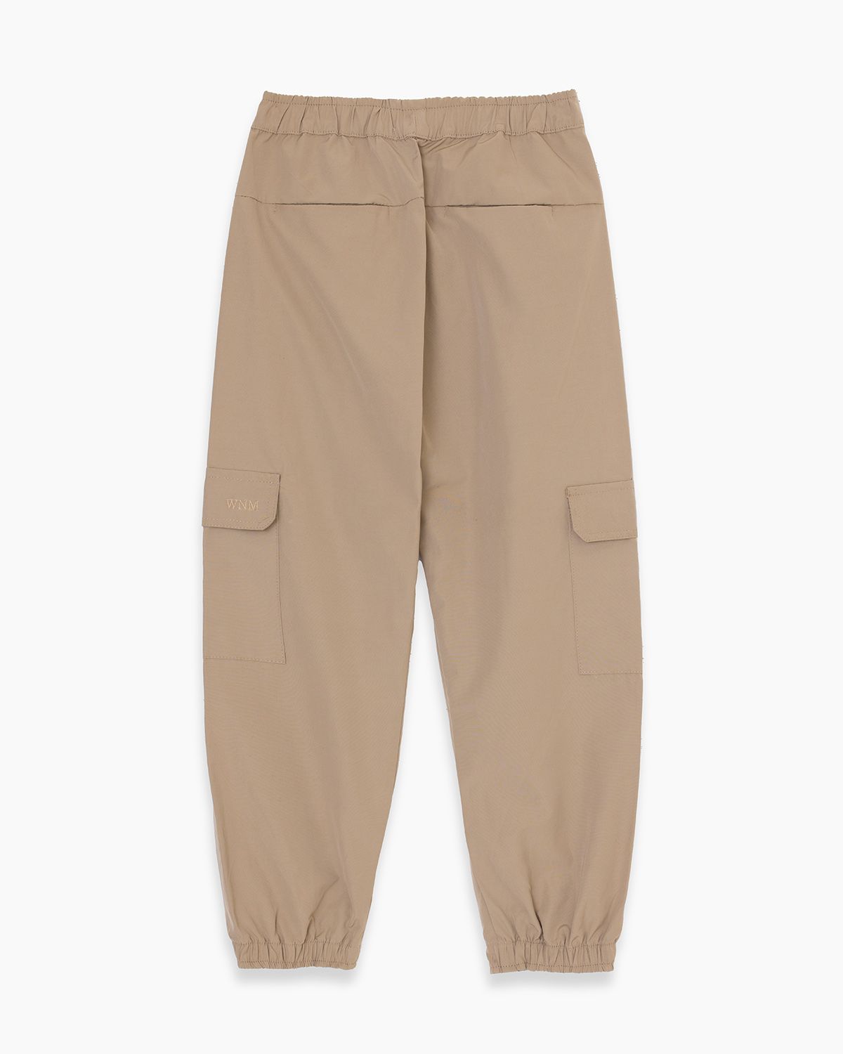 Pantalon Kansas Girls