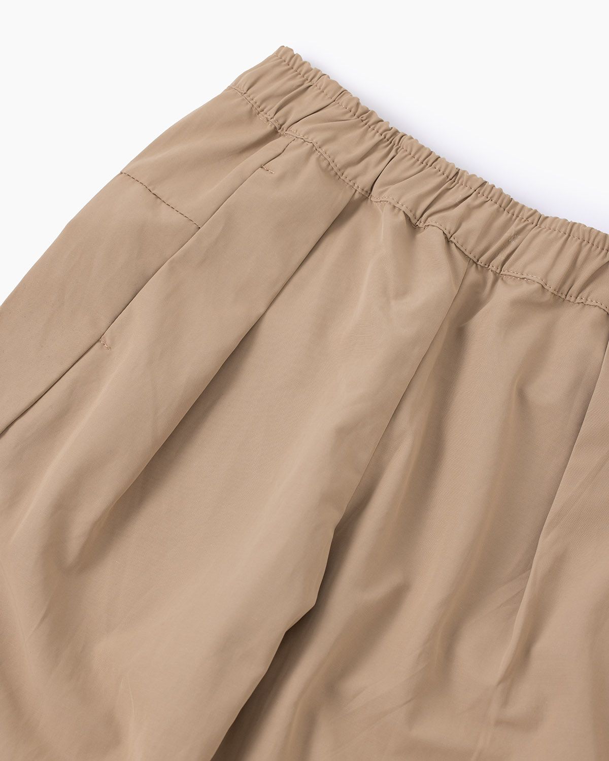 Pantalon Kansas Girls