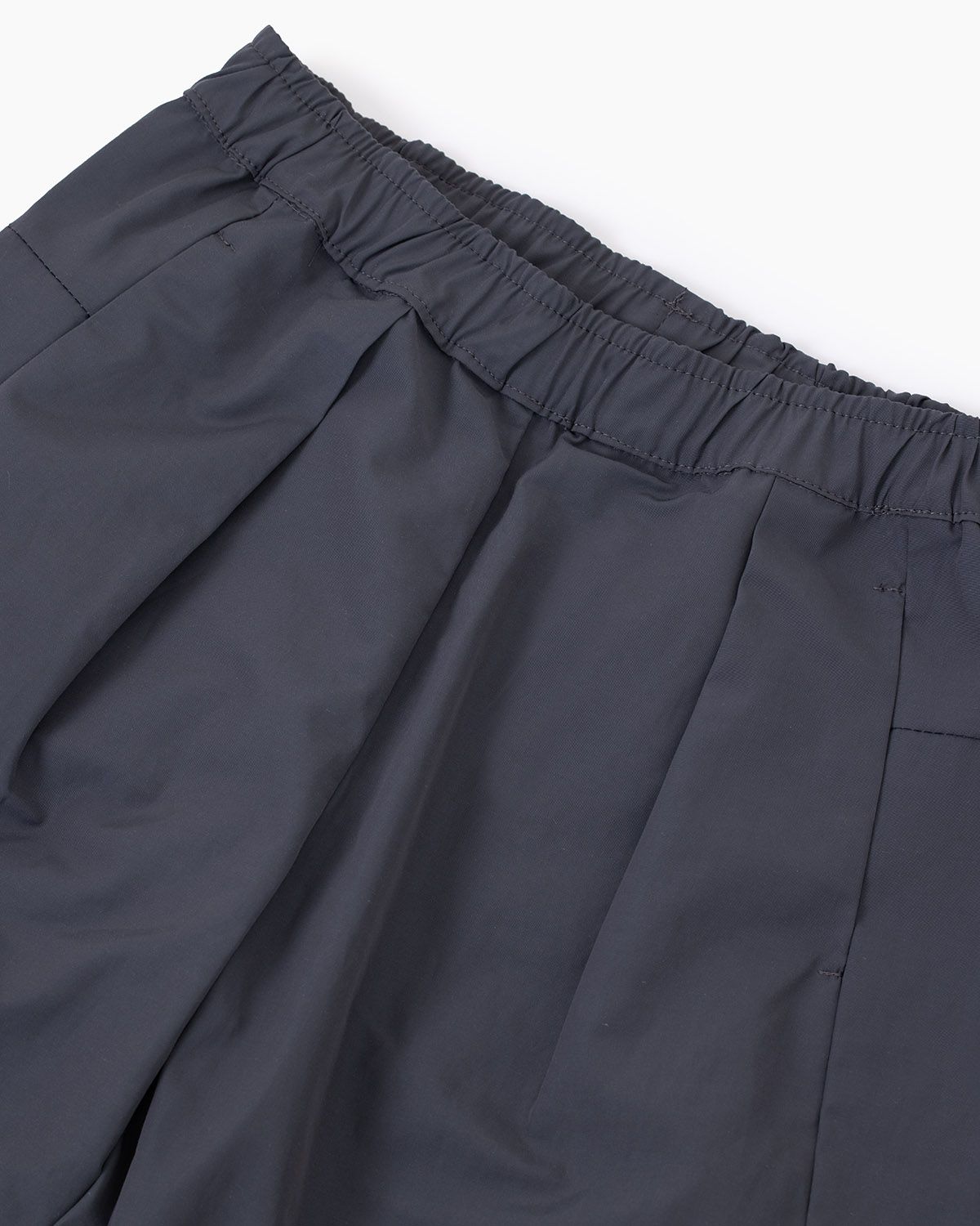 Pantalon Kansas Girls