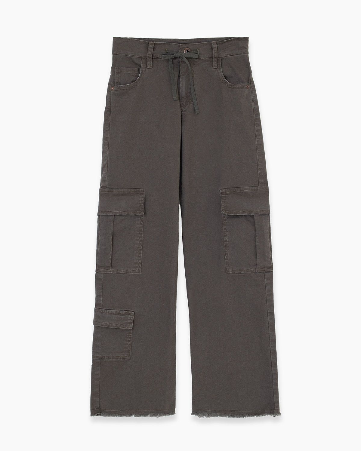 Pantalon Anouk Girls