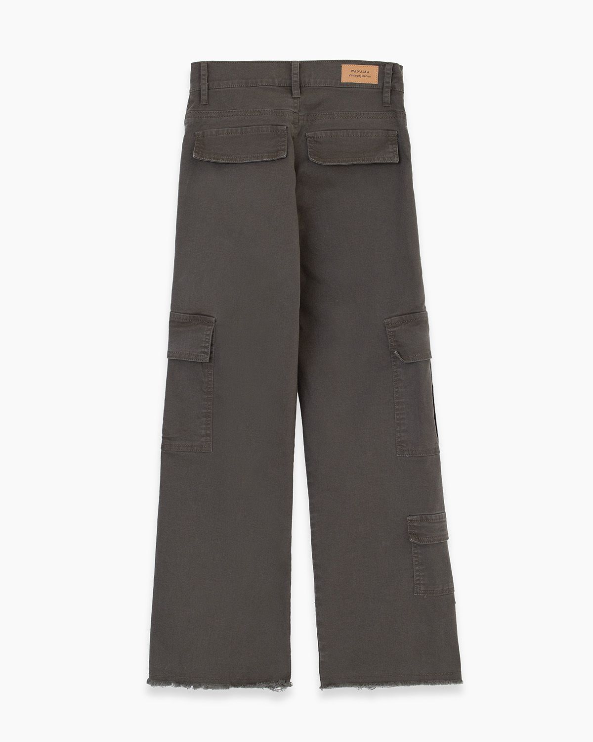Pantalon Anouk Girls