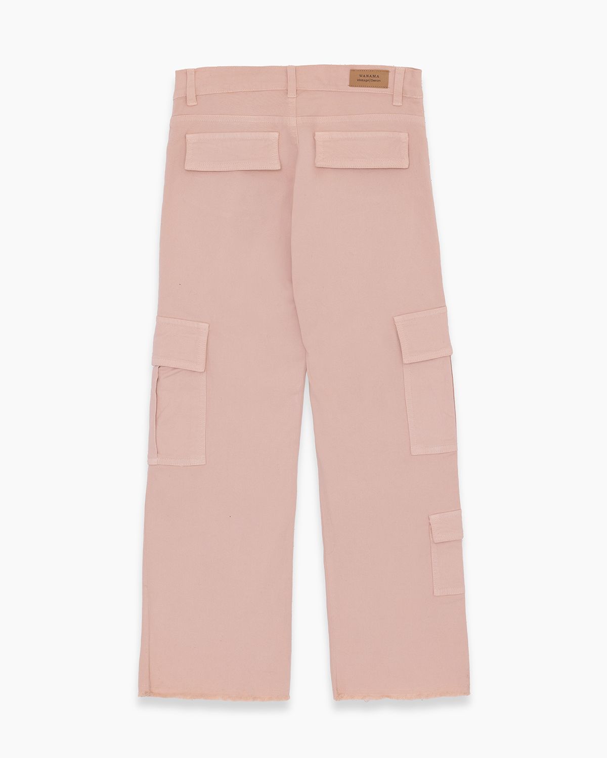 Pantalon Anouk Girls