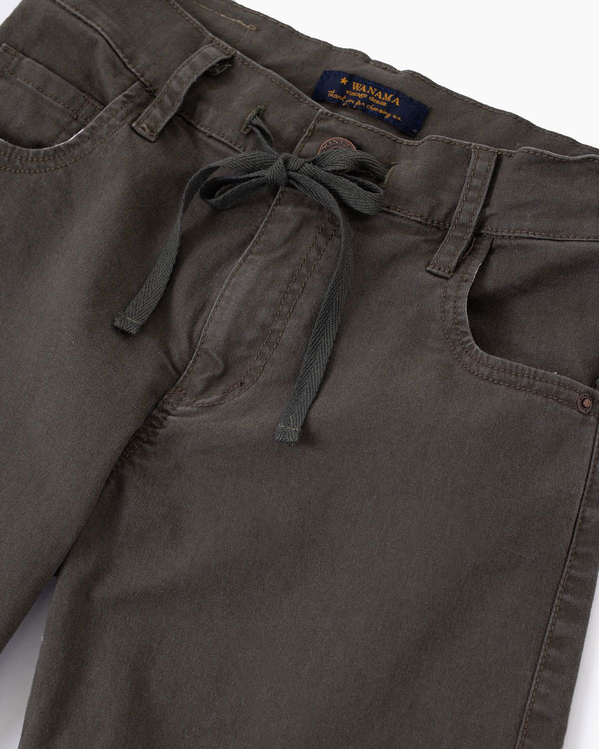 Pantalon Anouk Girls