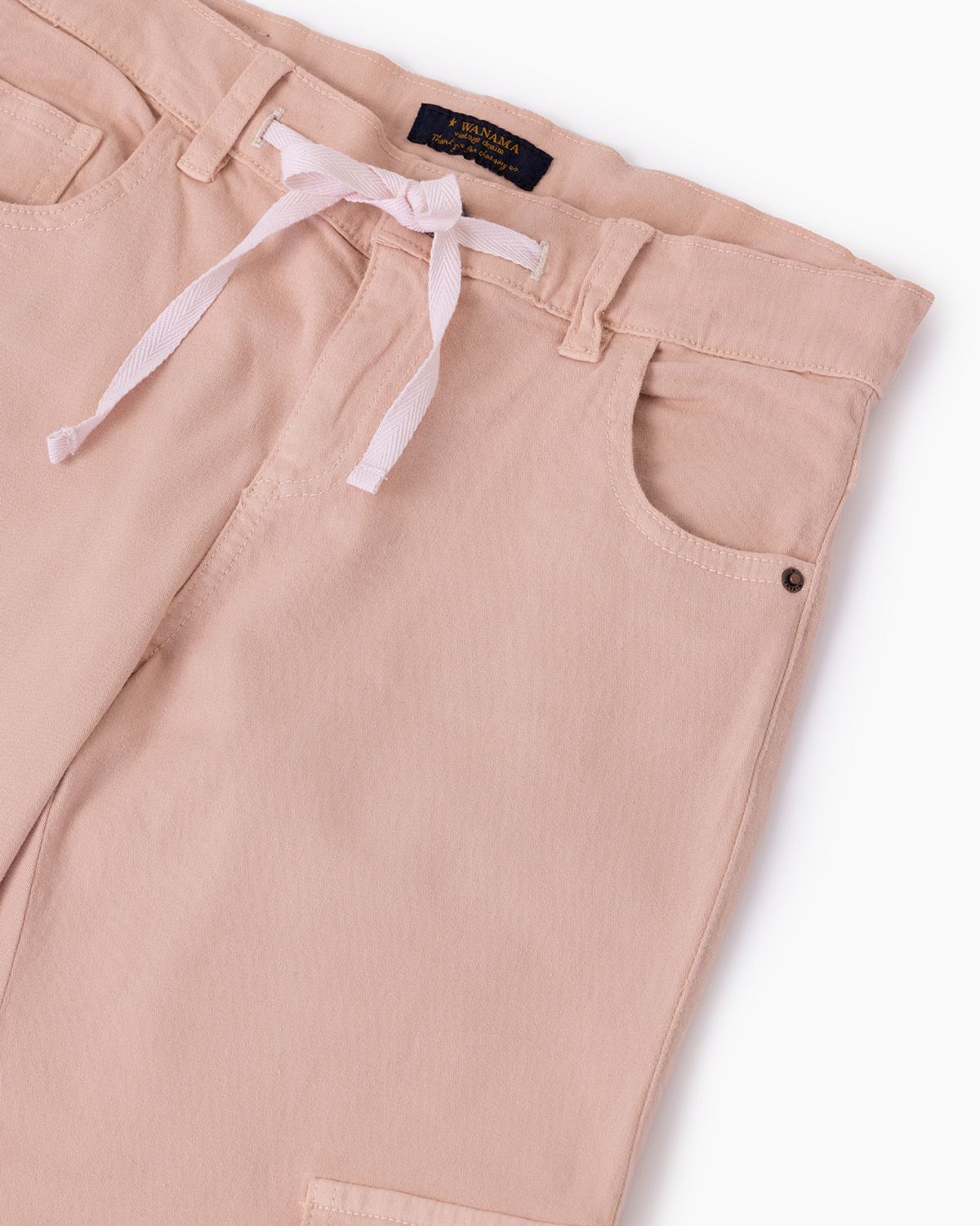 Pantalon Anouk Girls