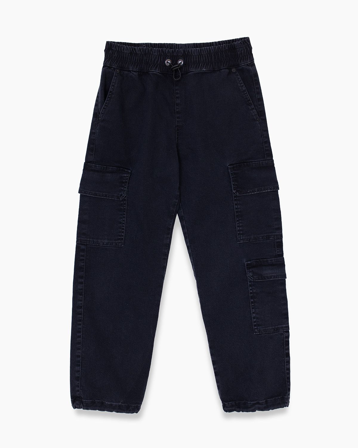 Pantalon Cargo New Boys