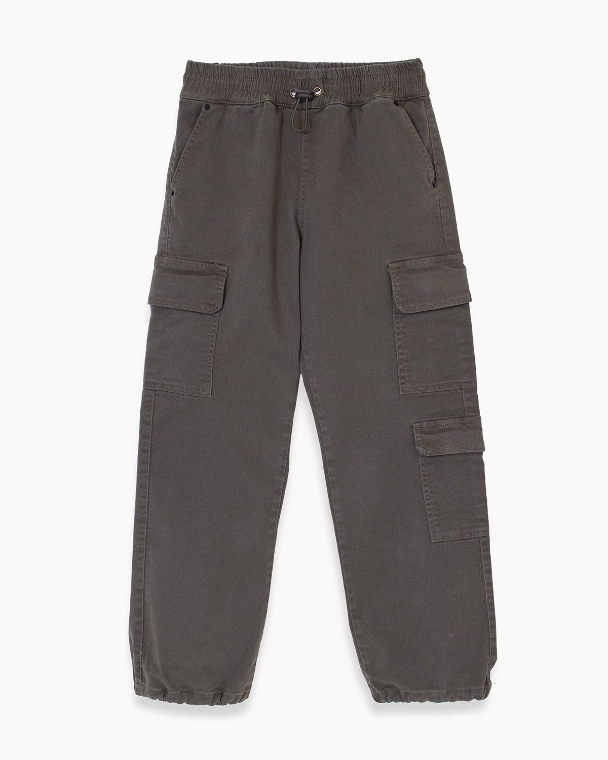 Pantalon Cargo New Boys