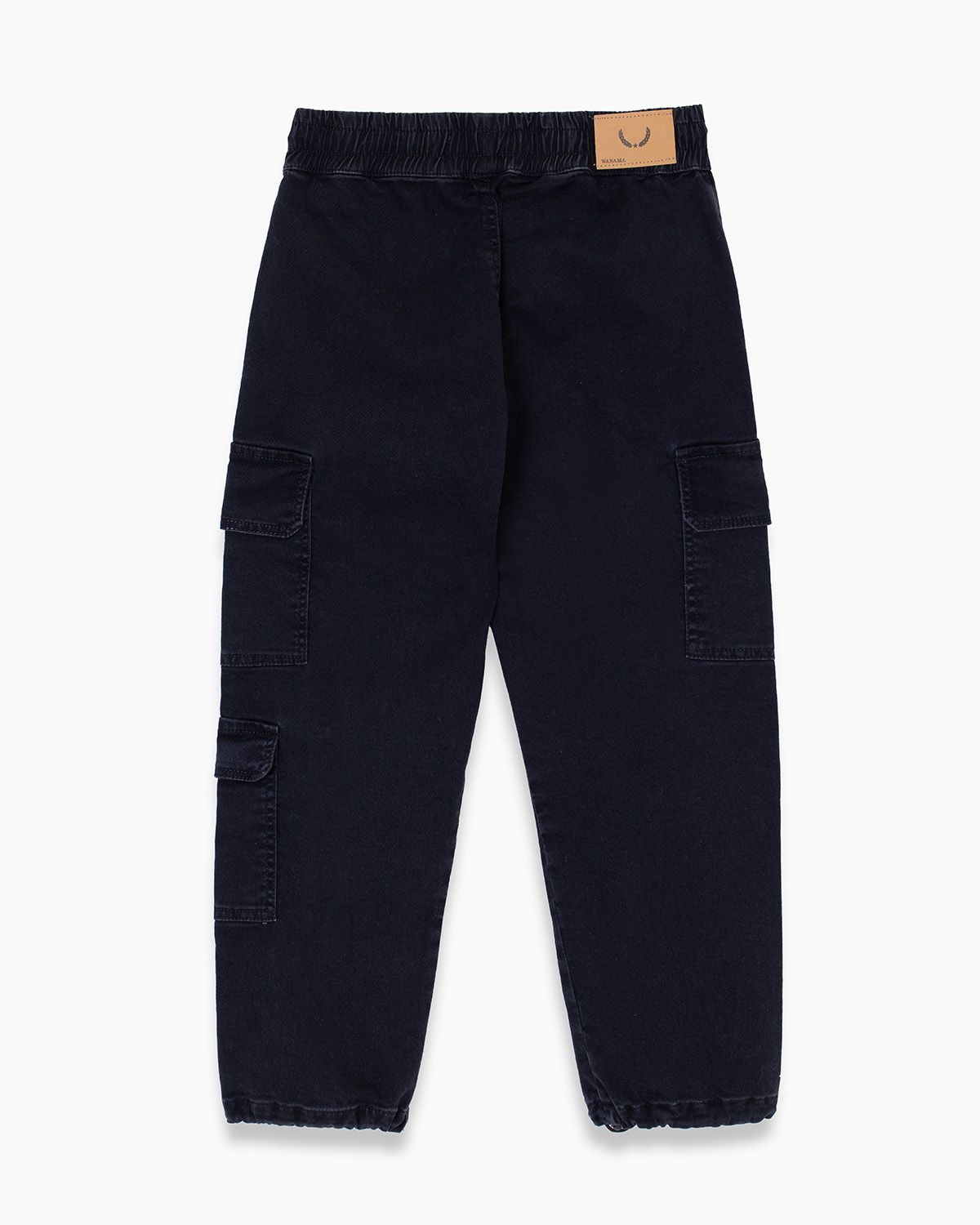 Pantalon Cargo New Boys