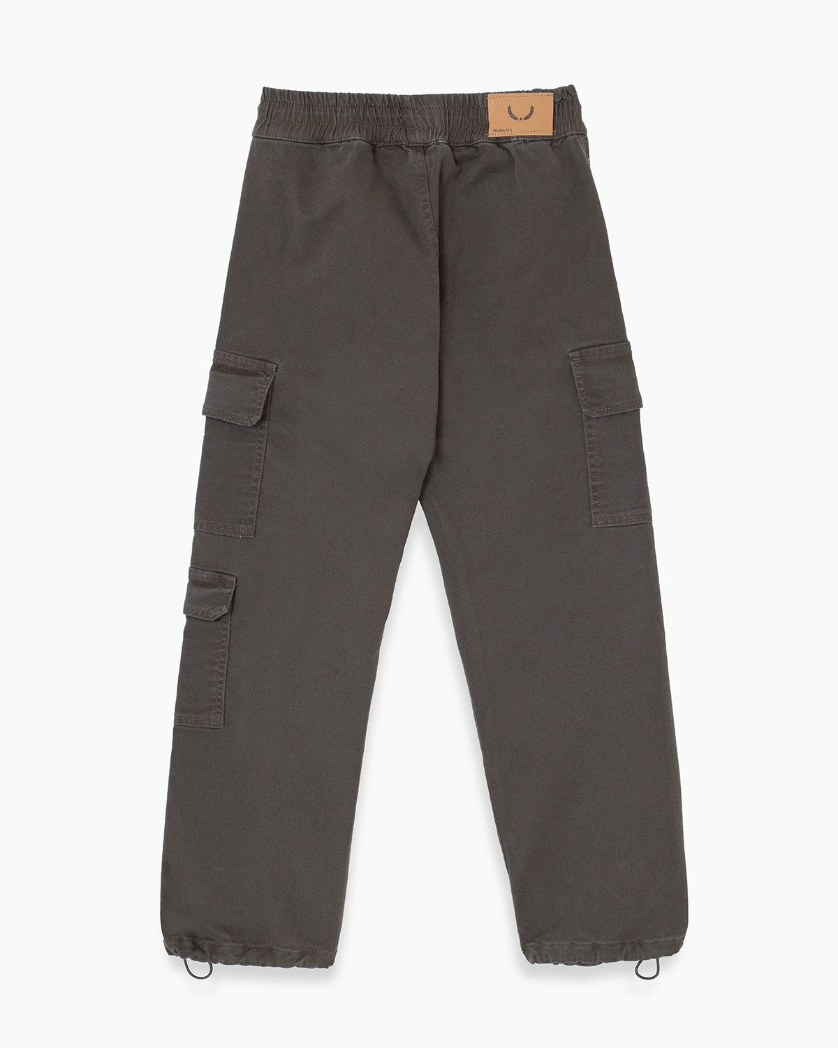 Pantalon Cargo New Boys
