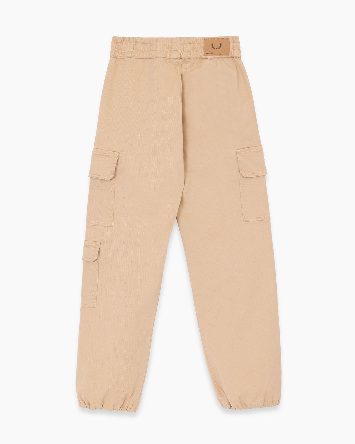 Pantalon Cargo New Boys