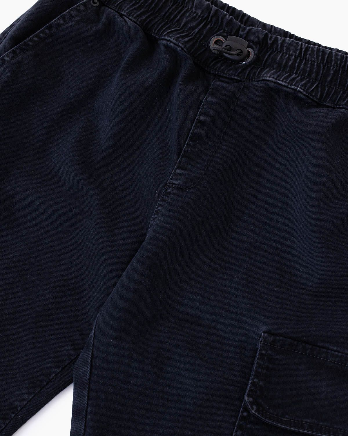 Pantalon Cargo New Boys