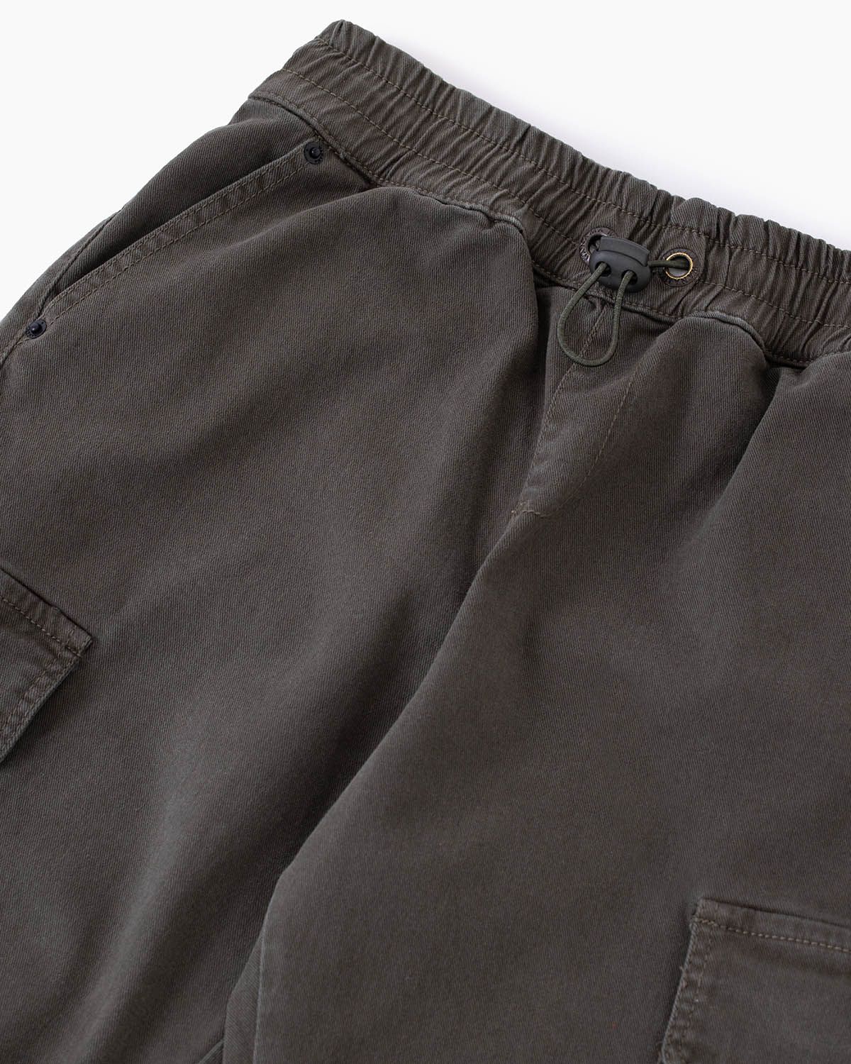 Pantalon Cargo New Boys