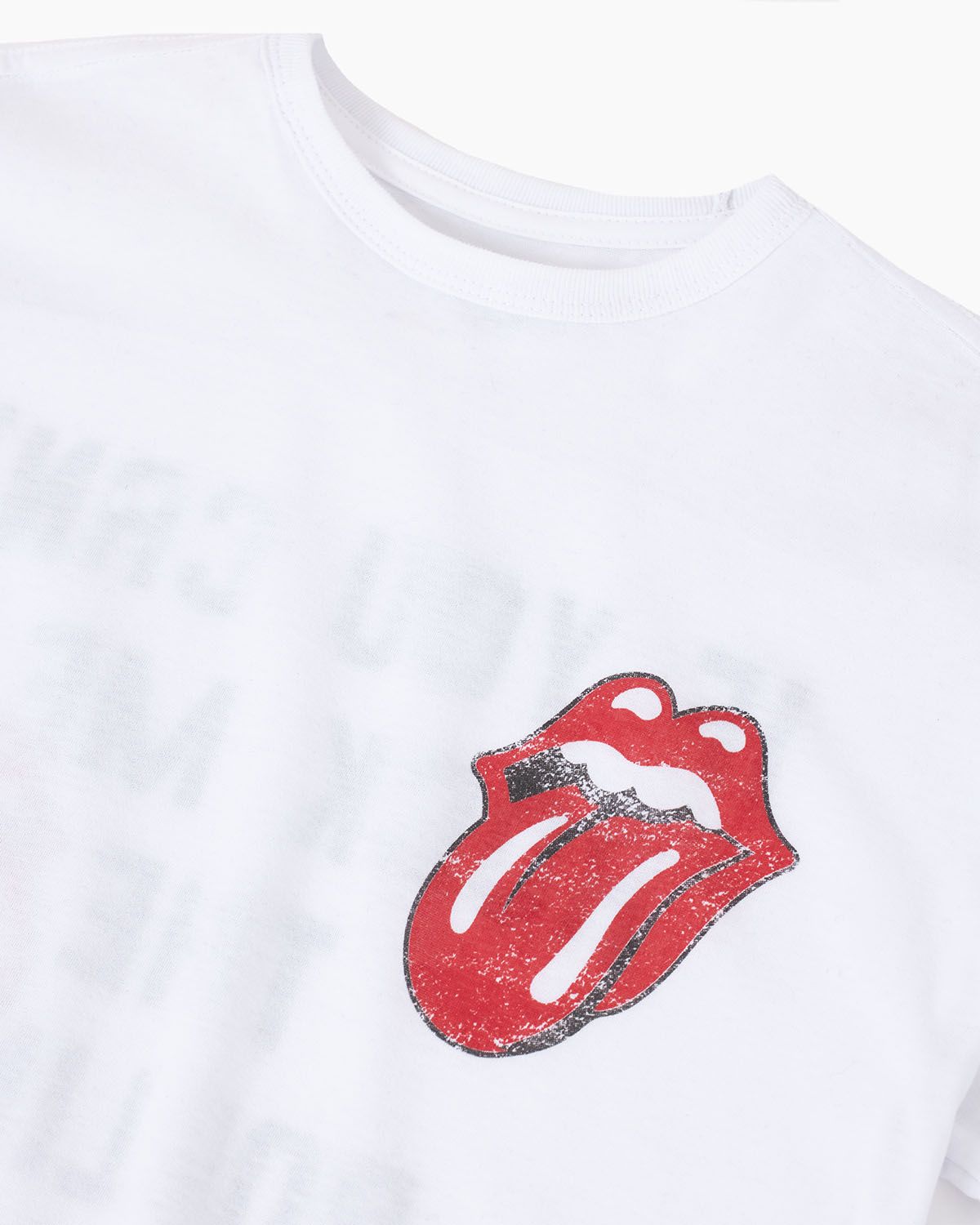 Remera Iñaqui Niño