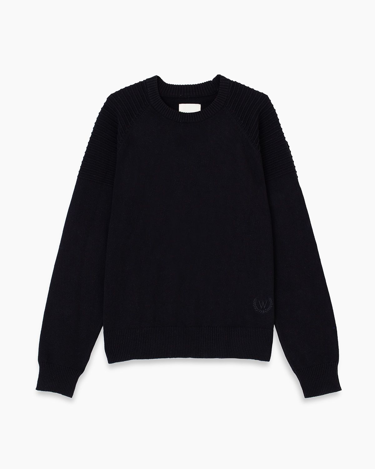 Sweater French Niño