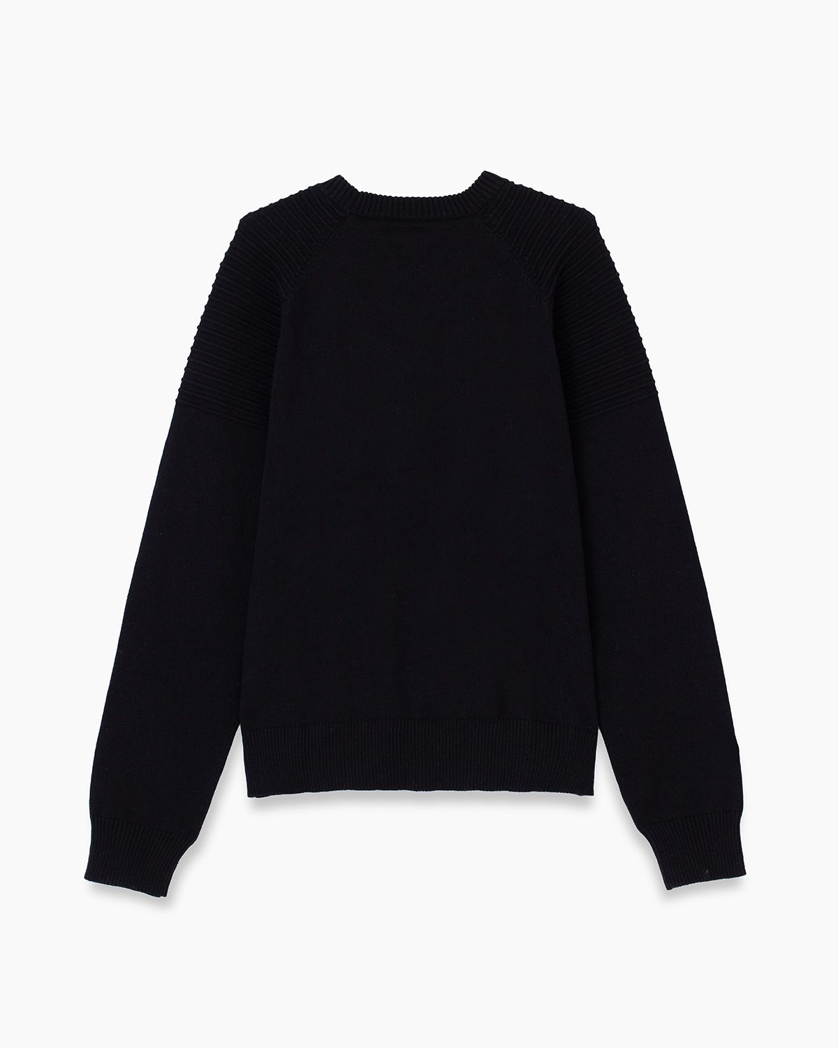 Sweater French Niño