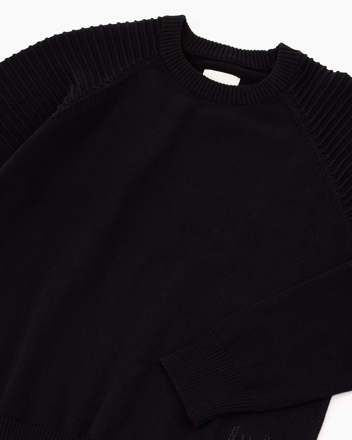 Sweater French Niño