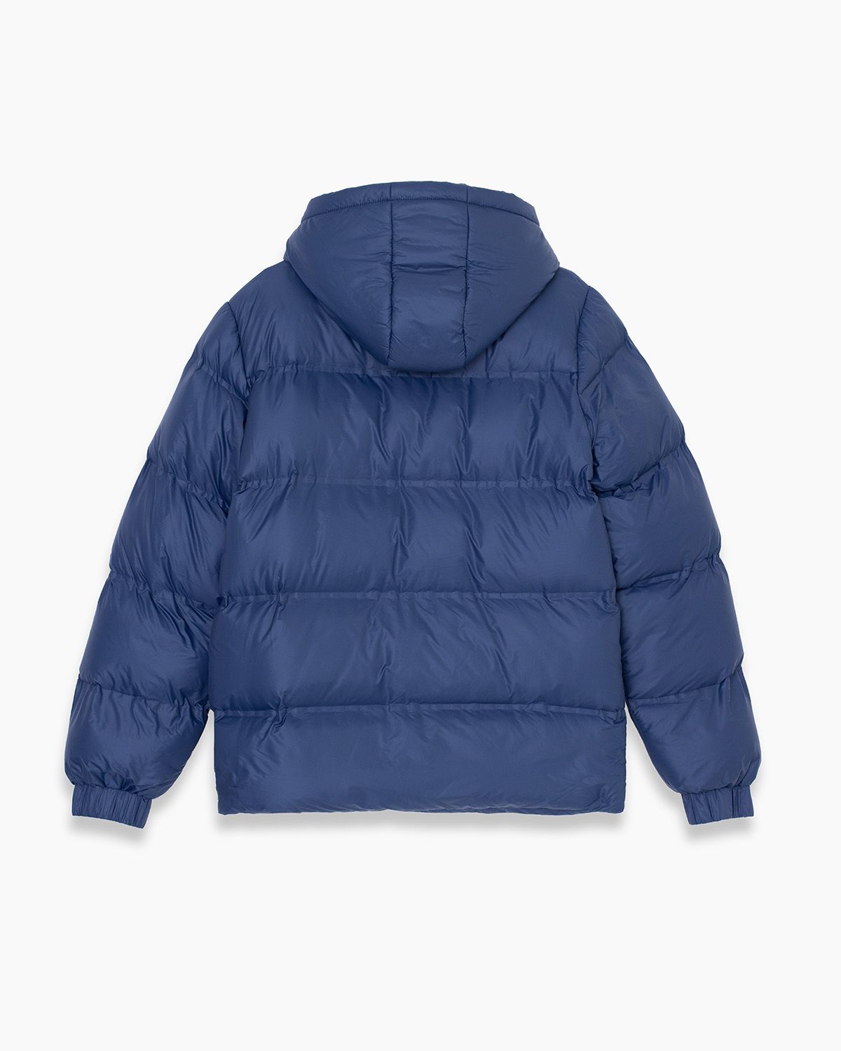 Campera Bruselas Unisex