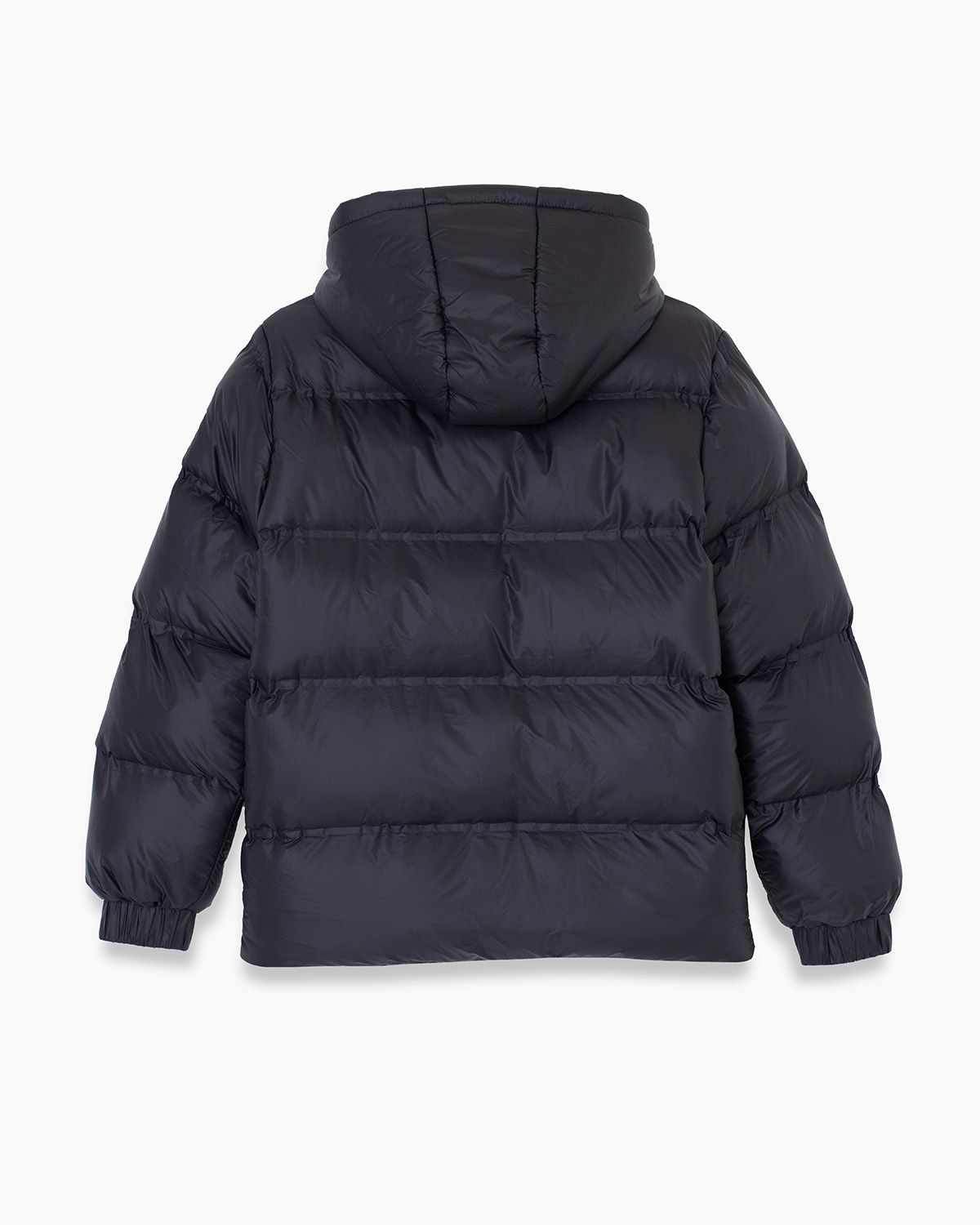 Campera Bruselas Unisex