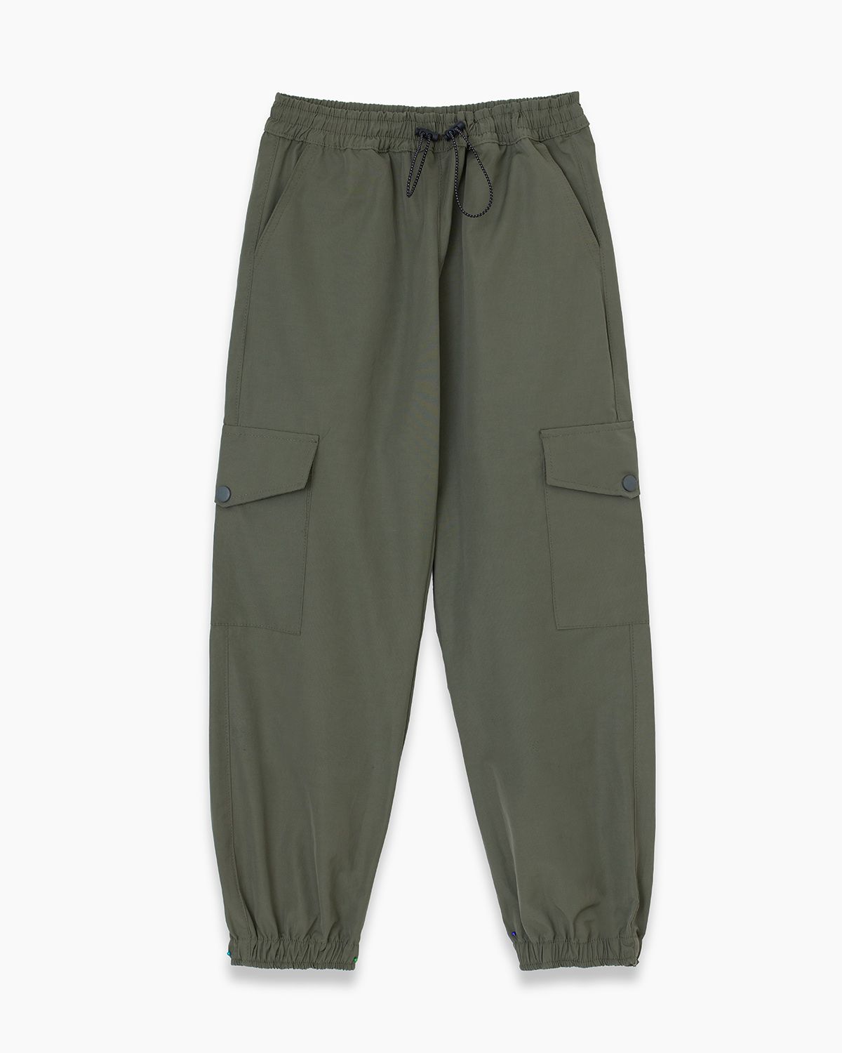 Pantalon New Geri Unisex