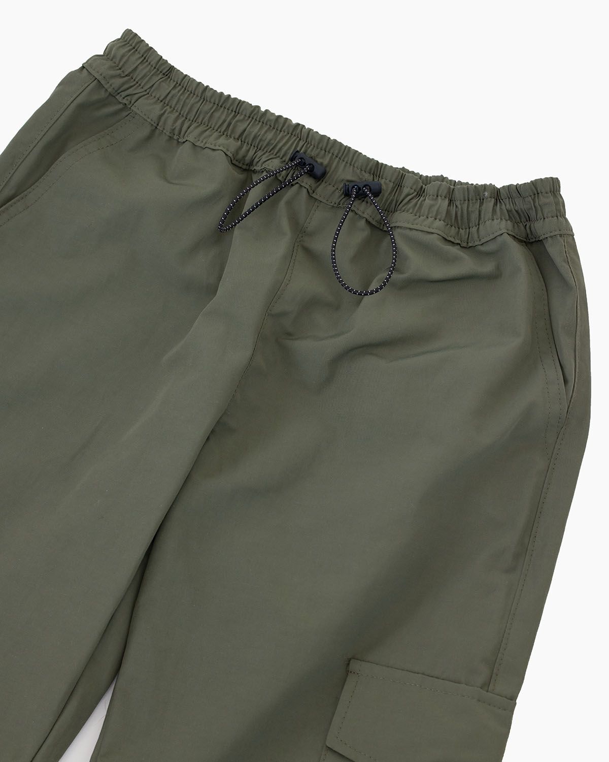 Pantalon New Geri Unisex