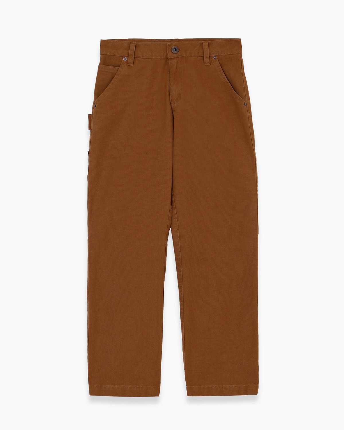Pantalon Carpintero Mow Boys