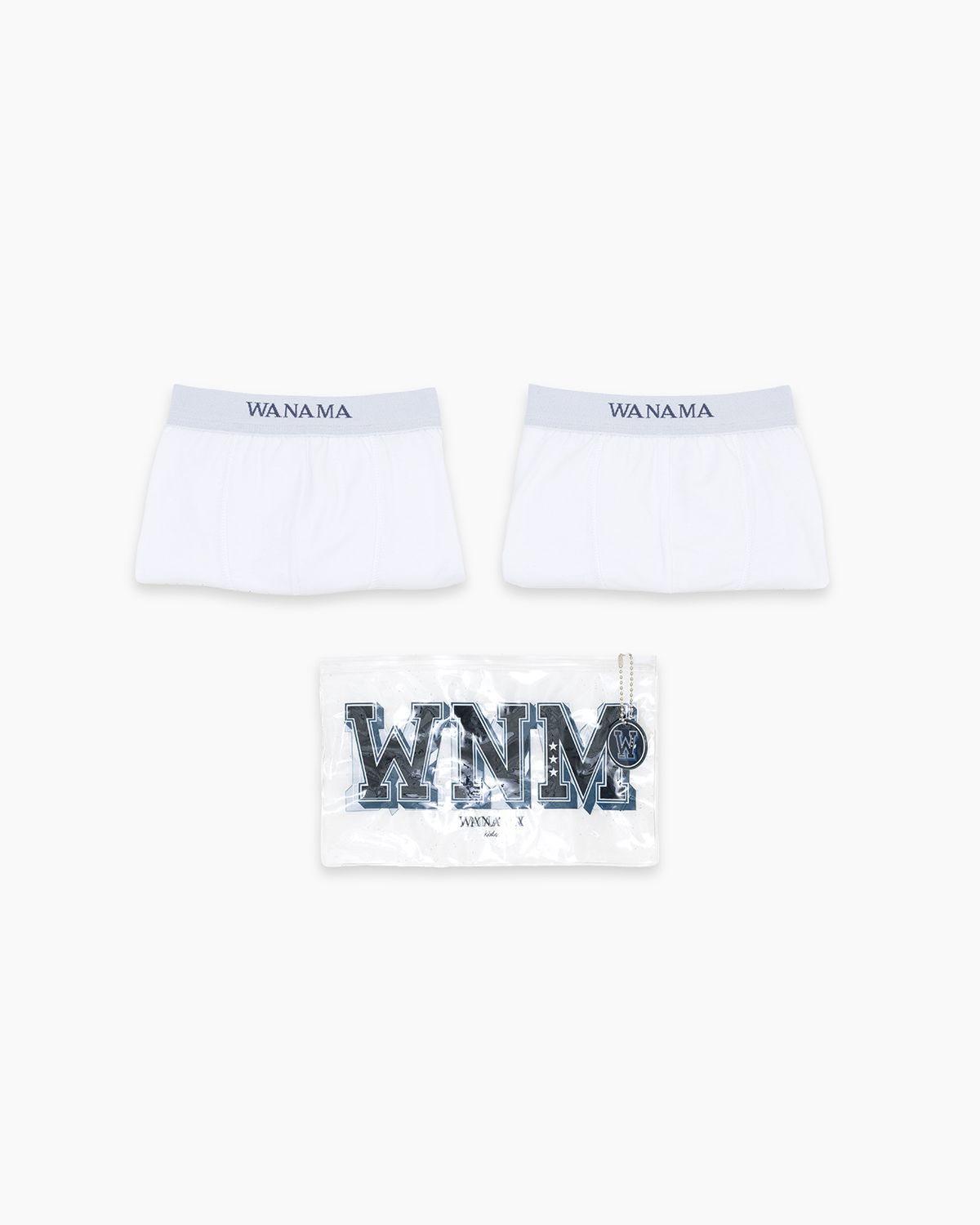 Boxer Wnm Boys