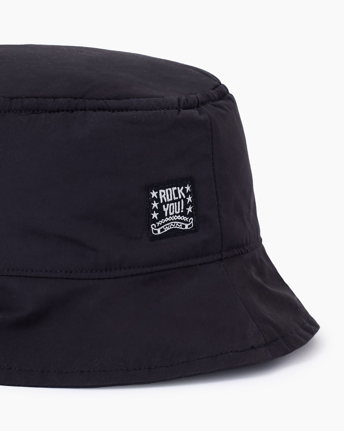 Piluso Kansas Unisex