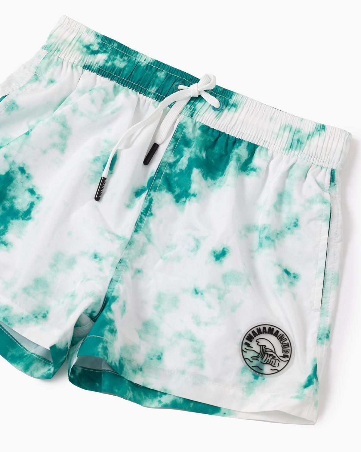 Short De Baño Gabo Boys