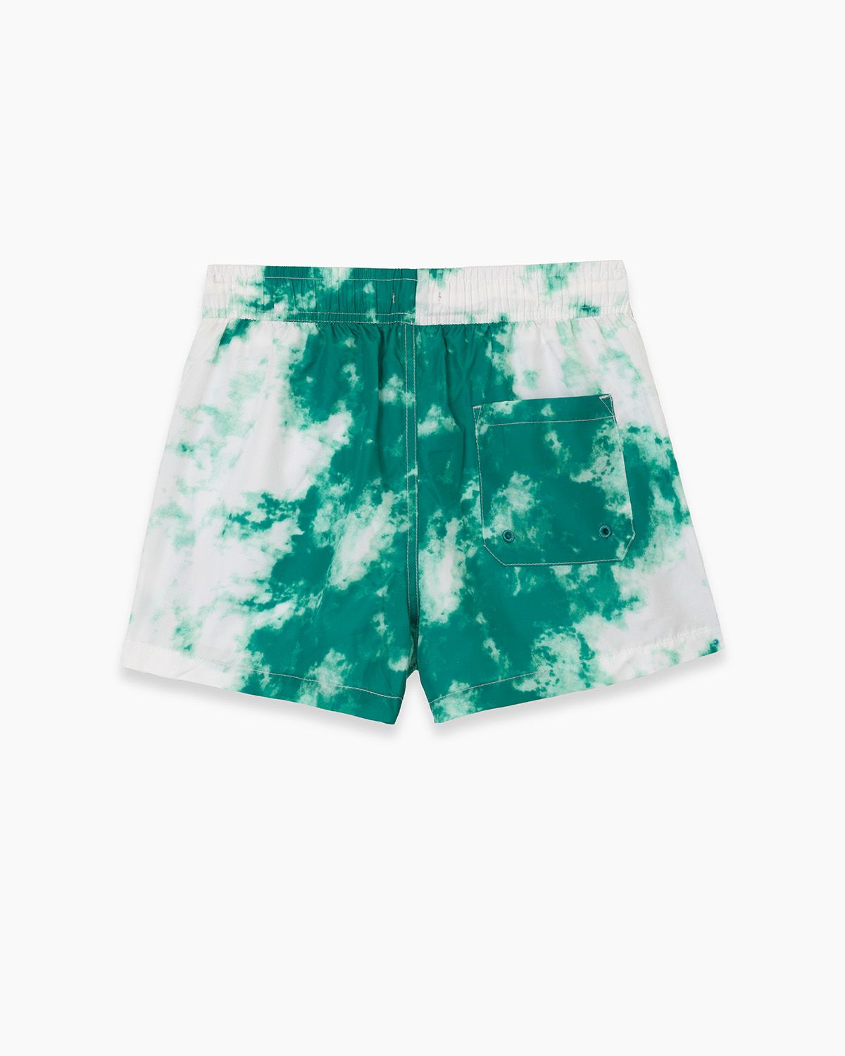 Short De Baño Gabo Boys