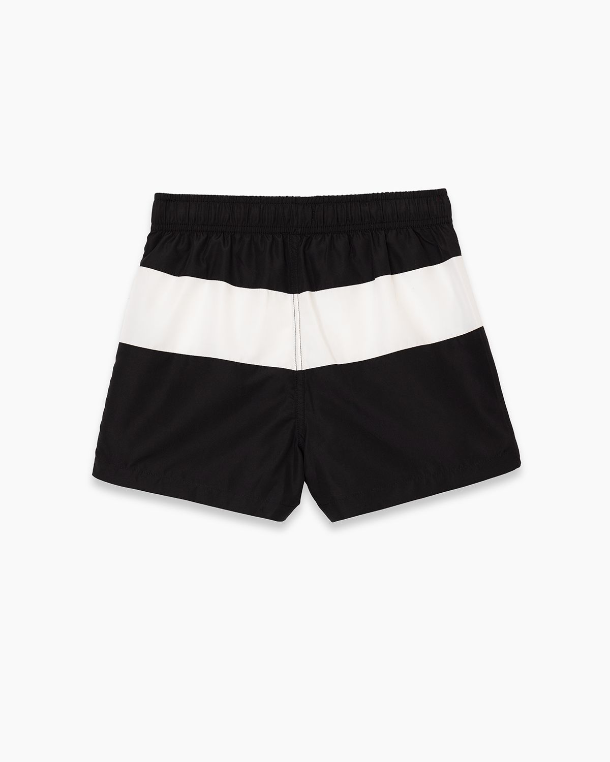 Short De Baño Lolo Boys