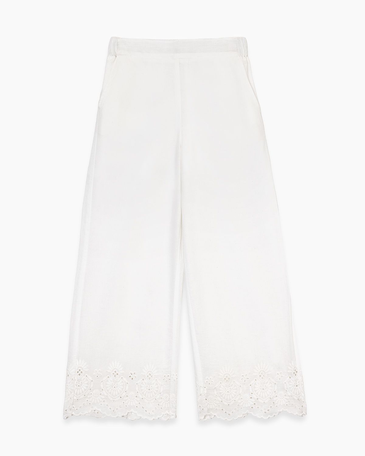 Pantalon Laurence Girls