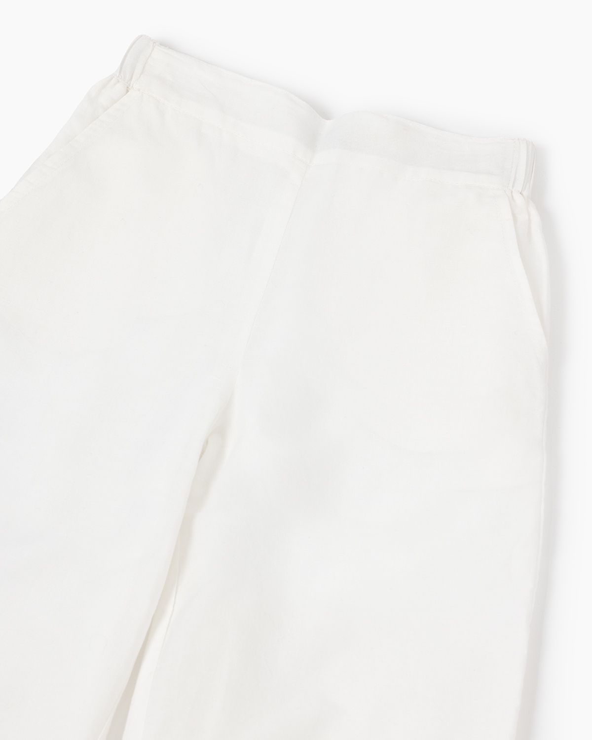 Pantalon Laurence Girls