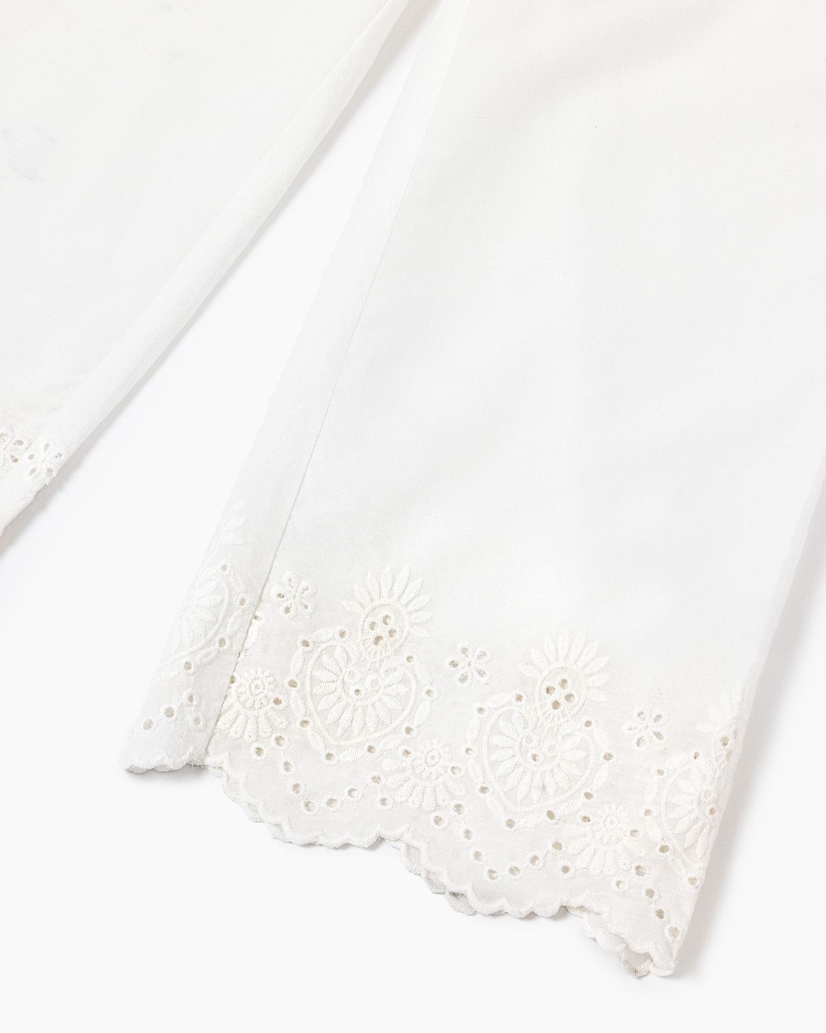 Pantalon Laurence Girls