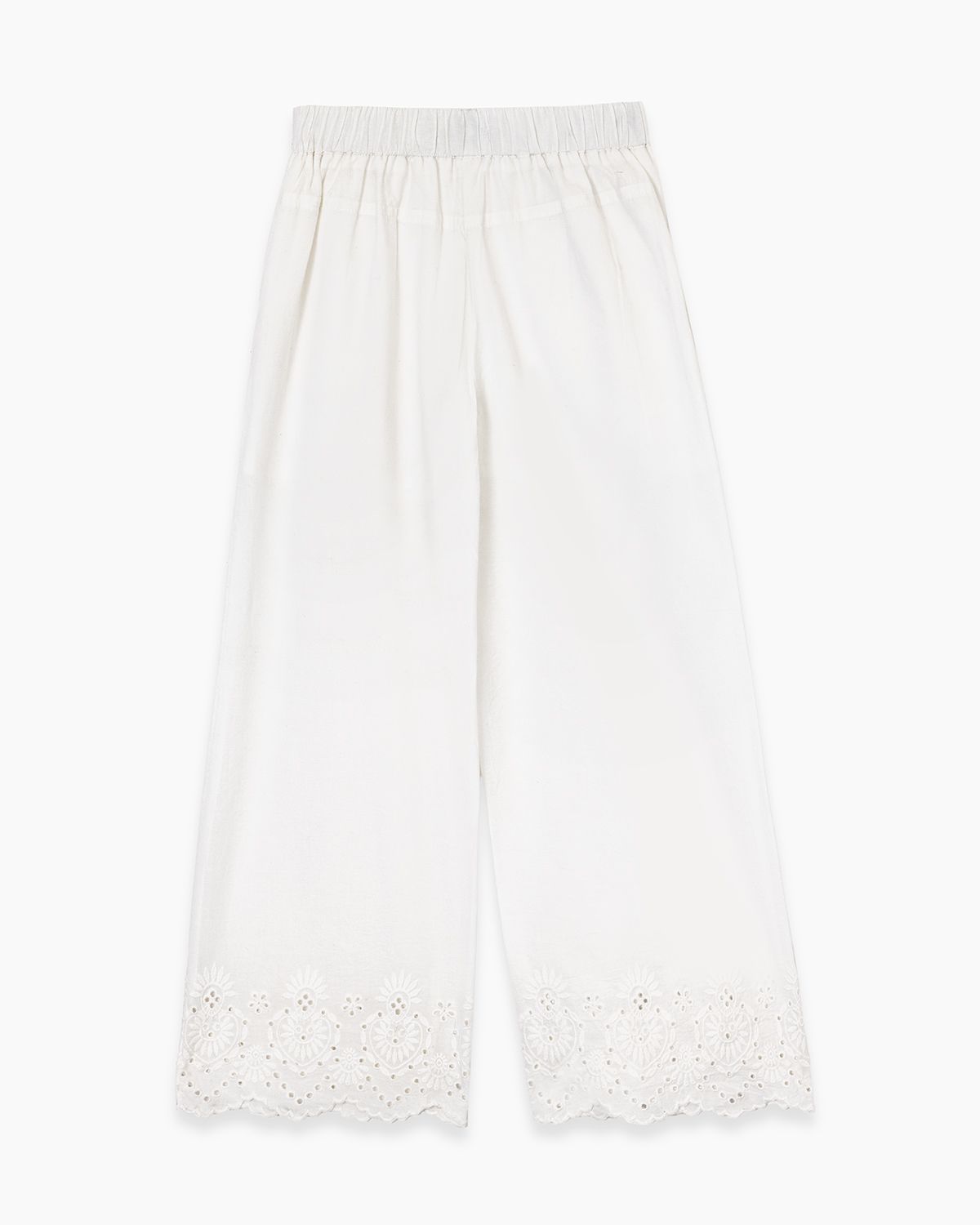 Pantalon Laurence Girls