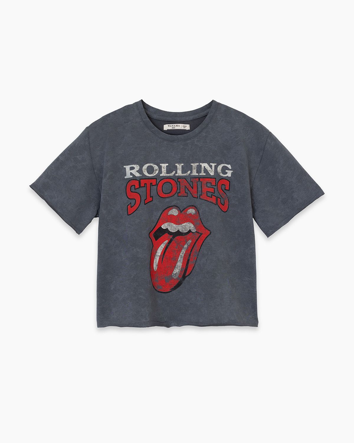 Remera Sally Girls