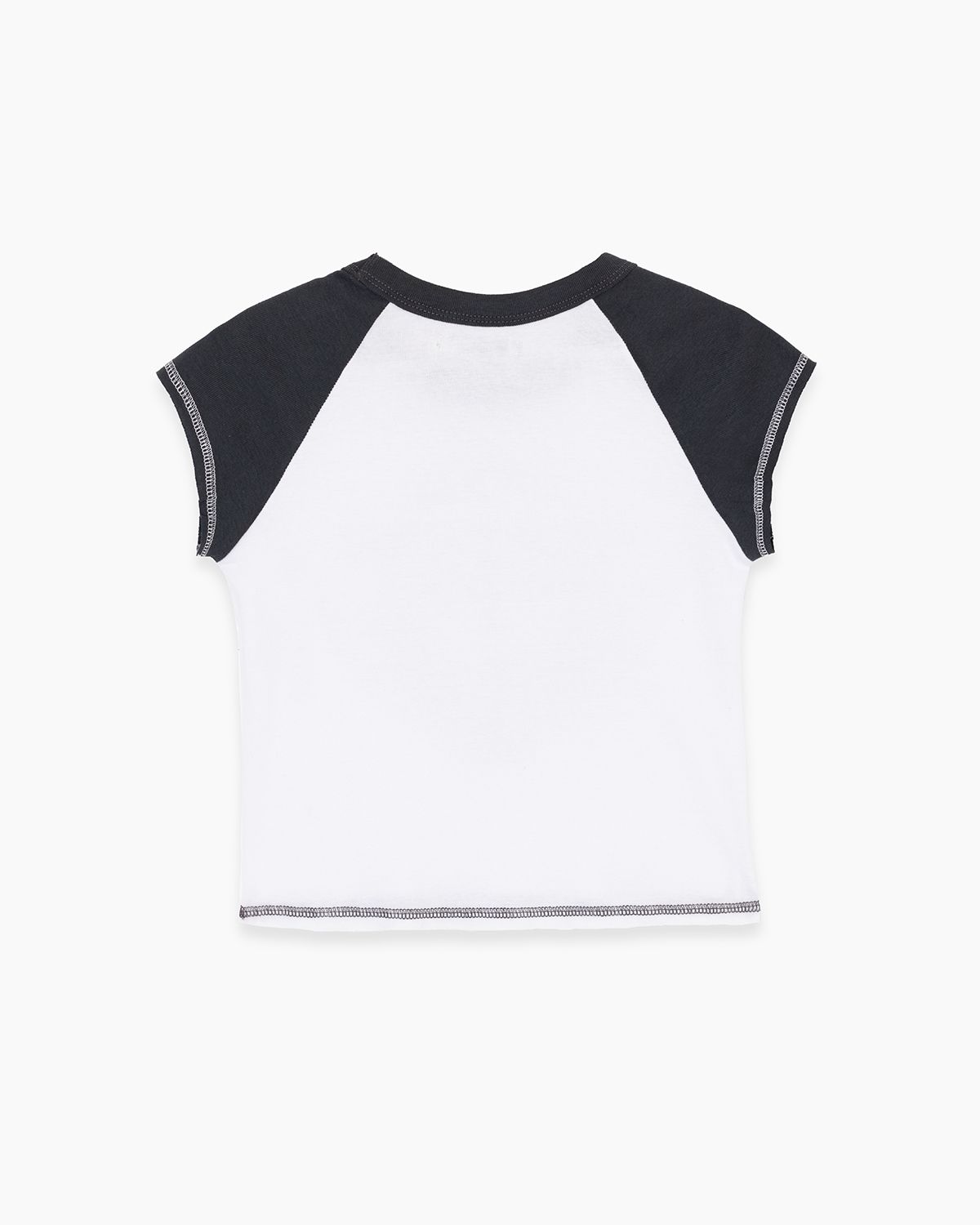 Remera American Girls