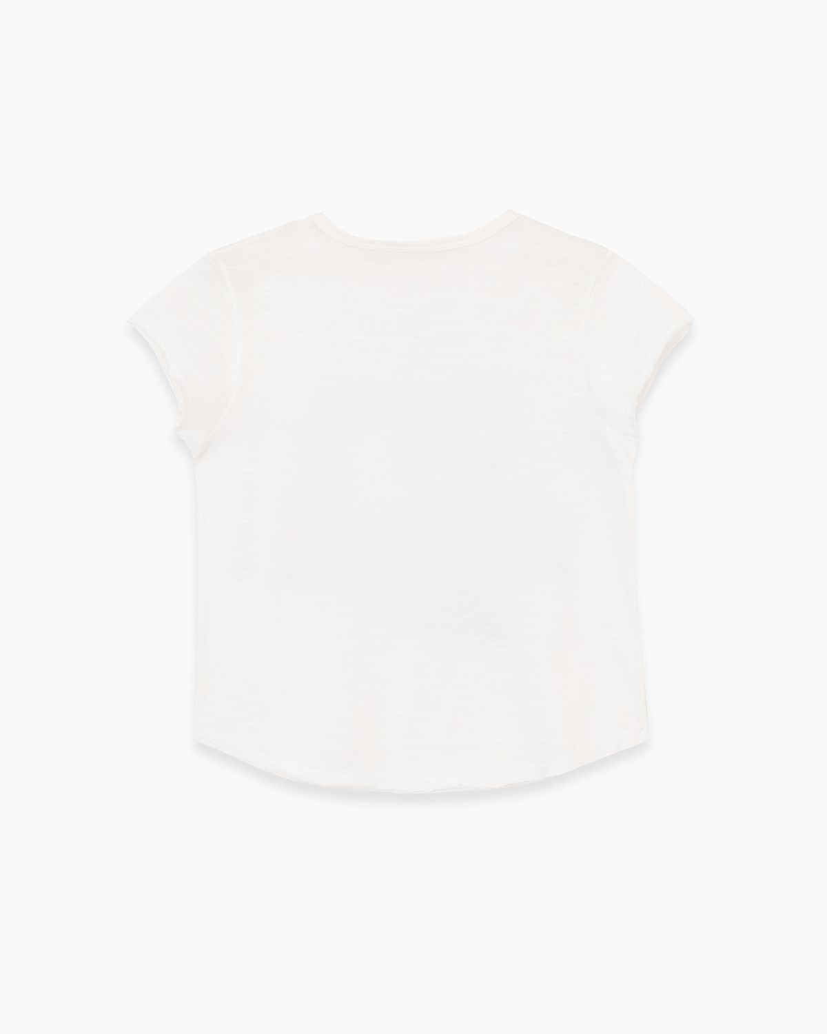 Remera Montthe Girls