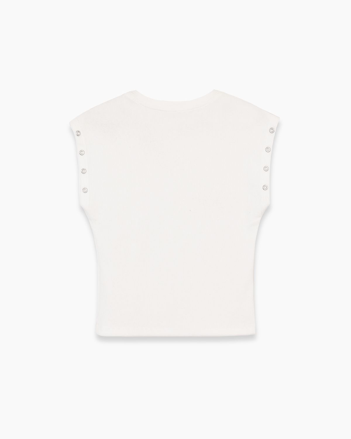 Remera Jacinta Girls