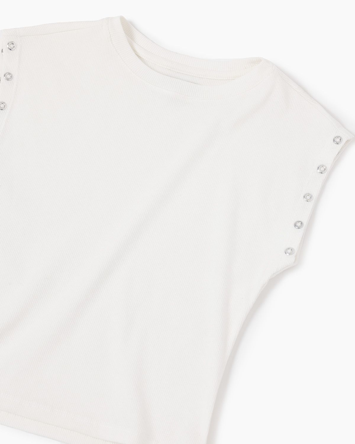 Remera Jacinta Girls