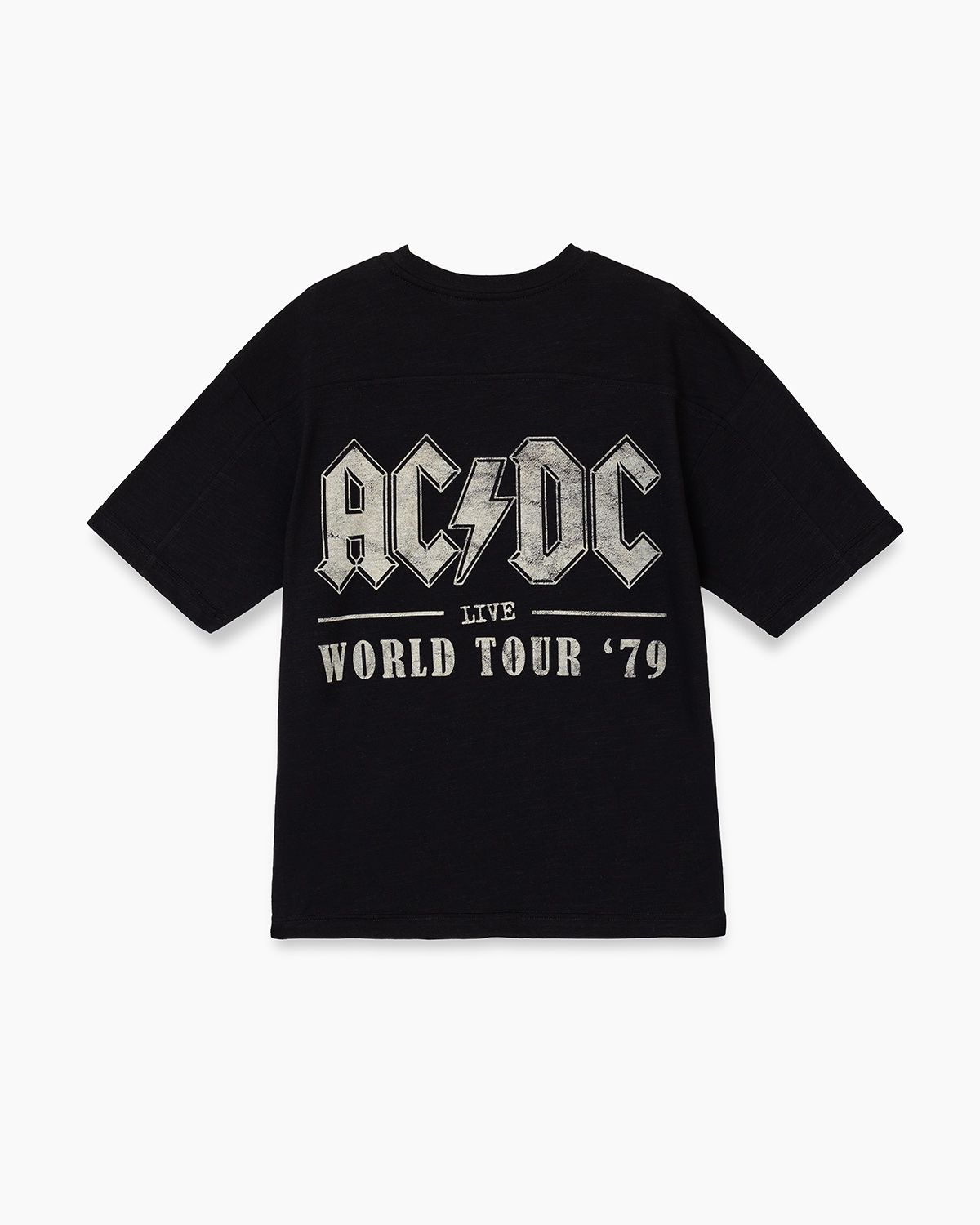 Remera Tour Boys