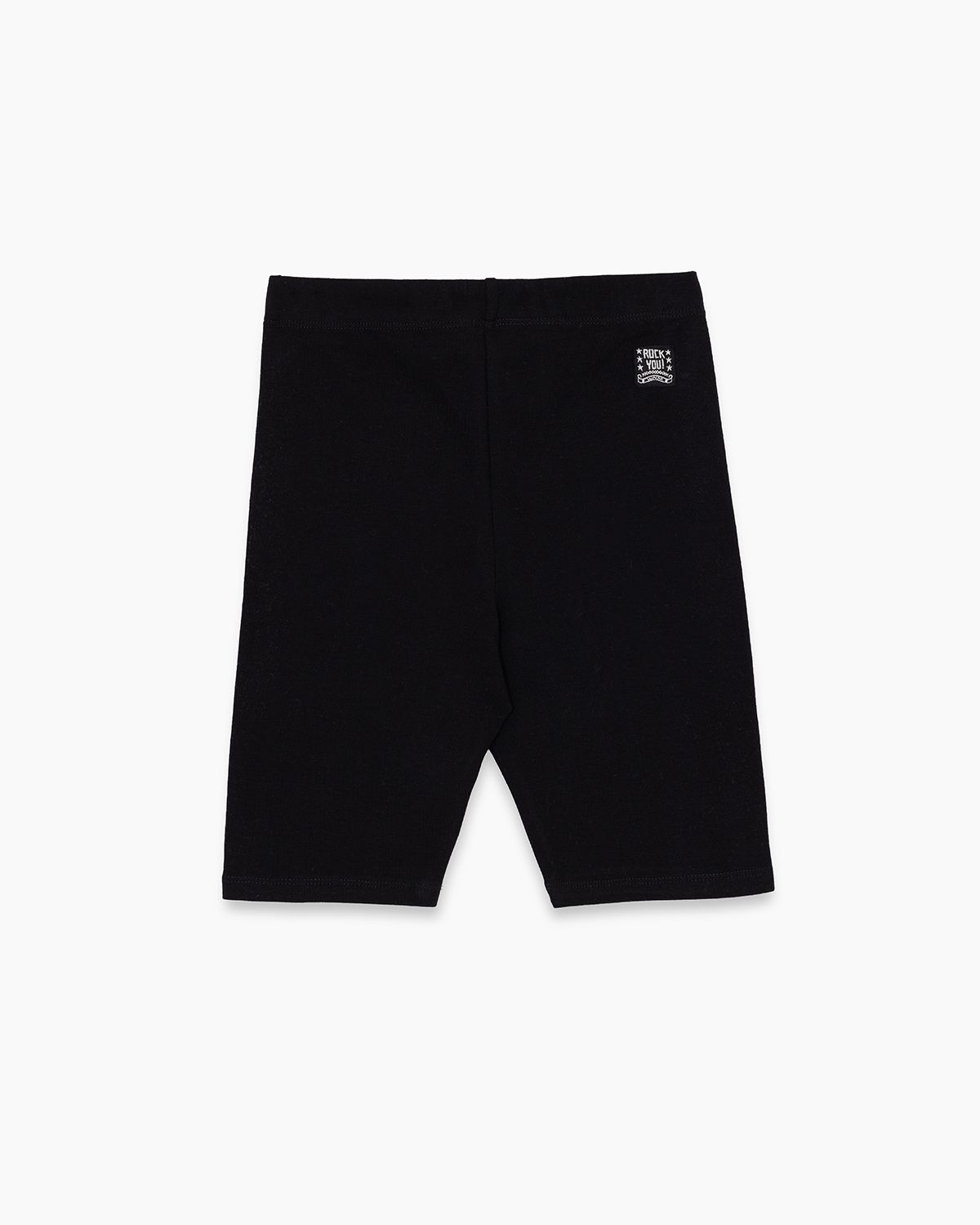 Calza Biker Jacinta Girls