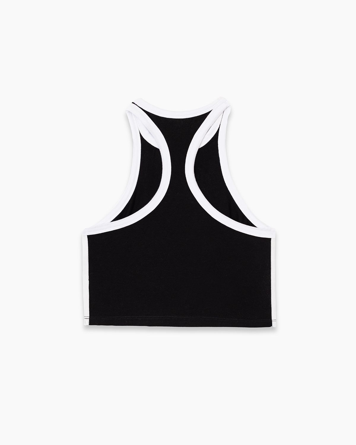 Musculosa Emily Girls