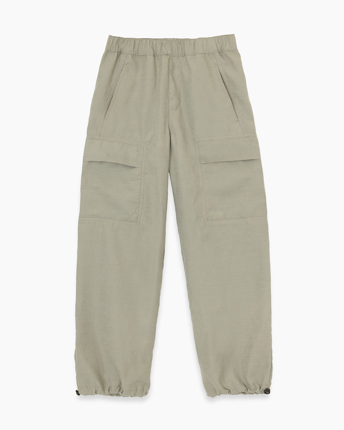 Pantalon Parachute Bessie Girls