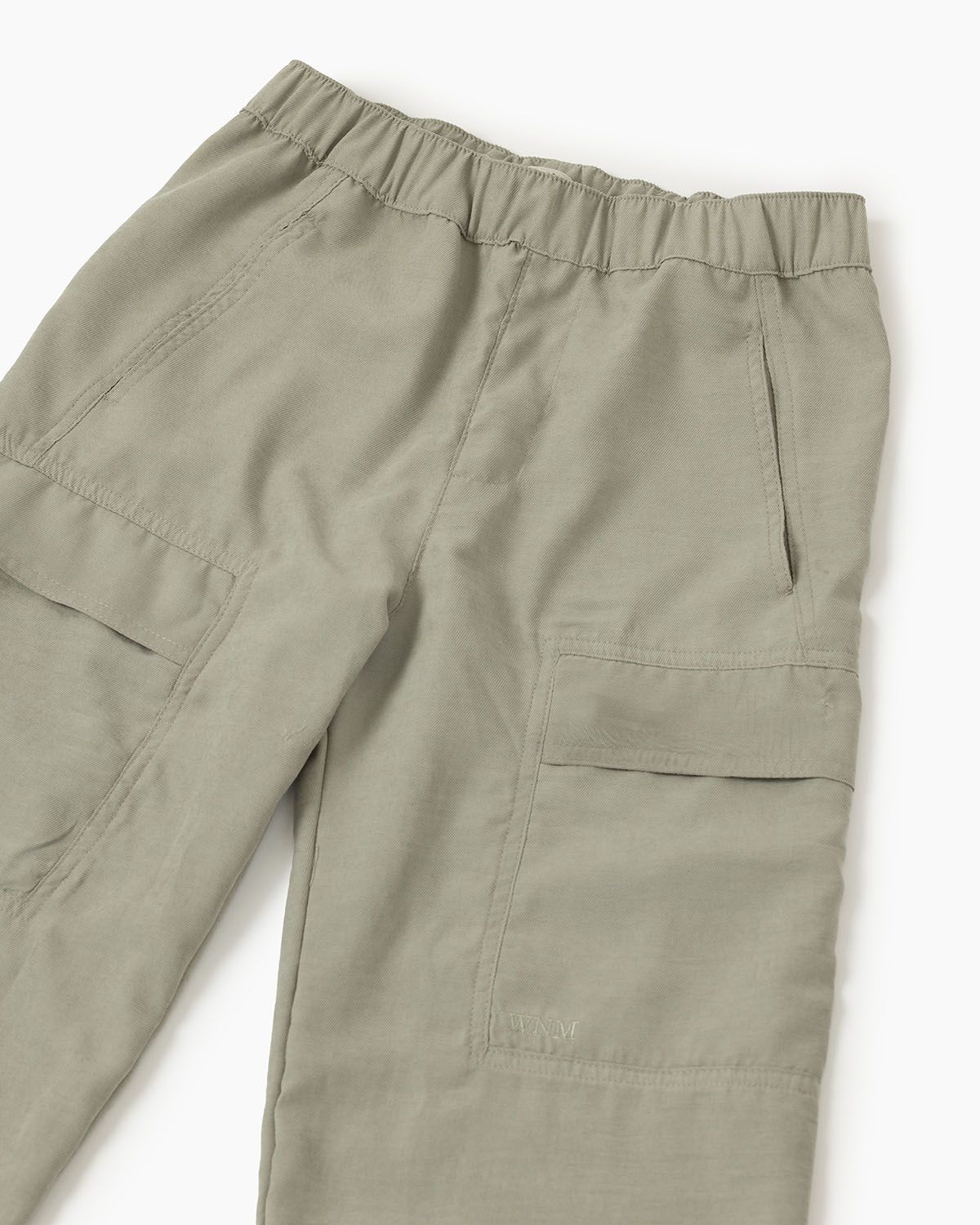 Pantalon Parachute Bessie Girls