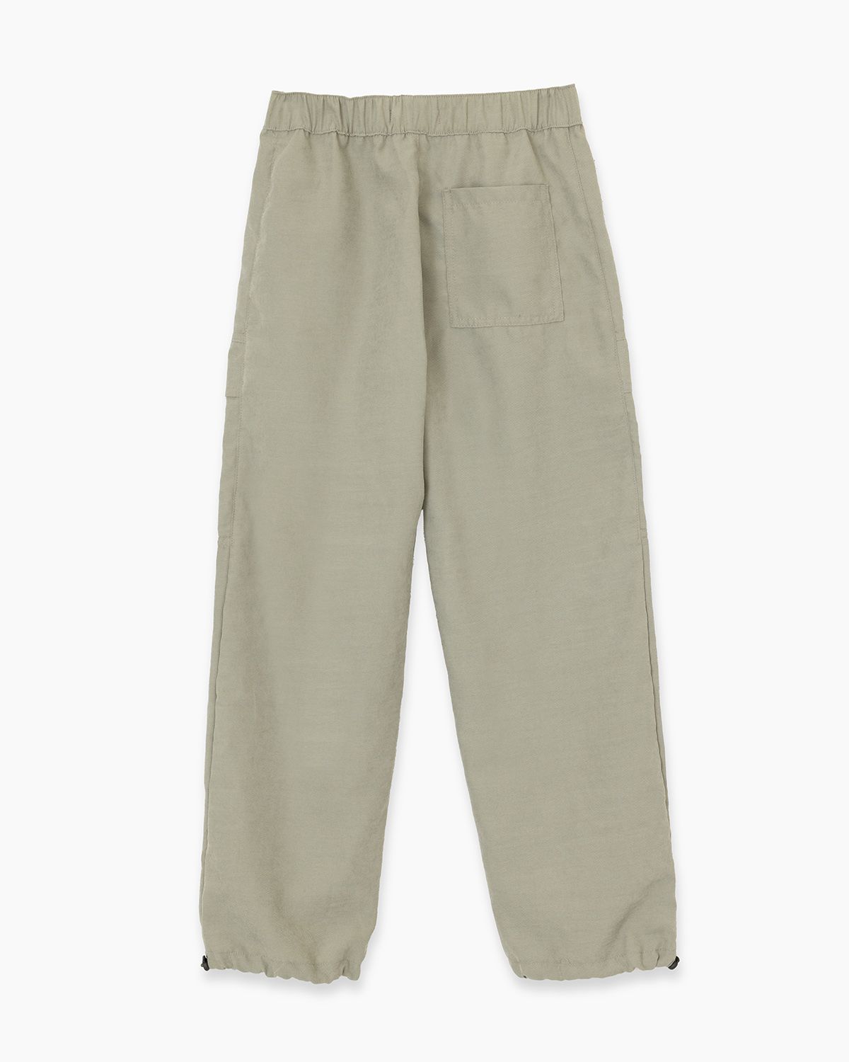 Pantalon Parachute Bessie Girls