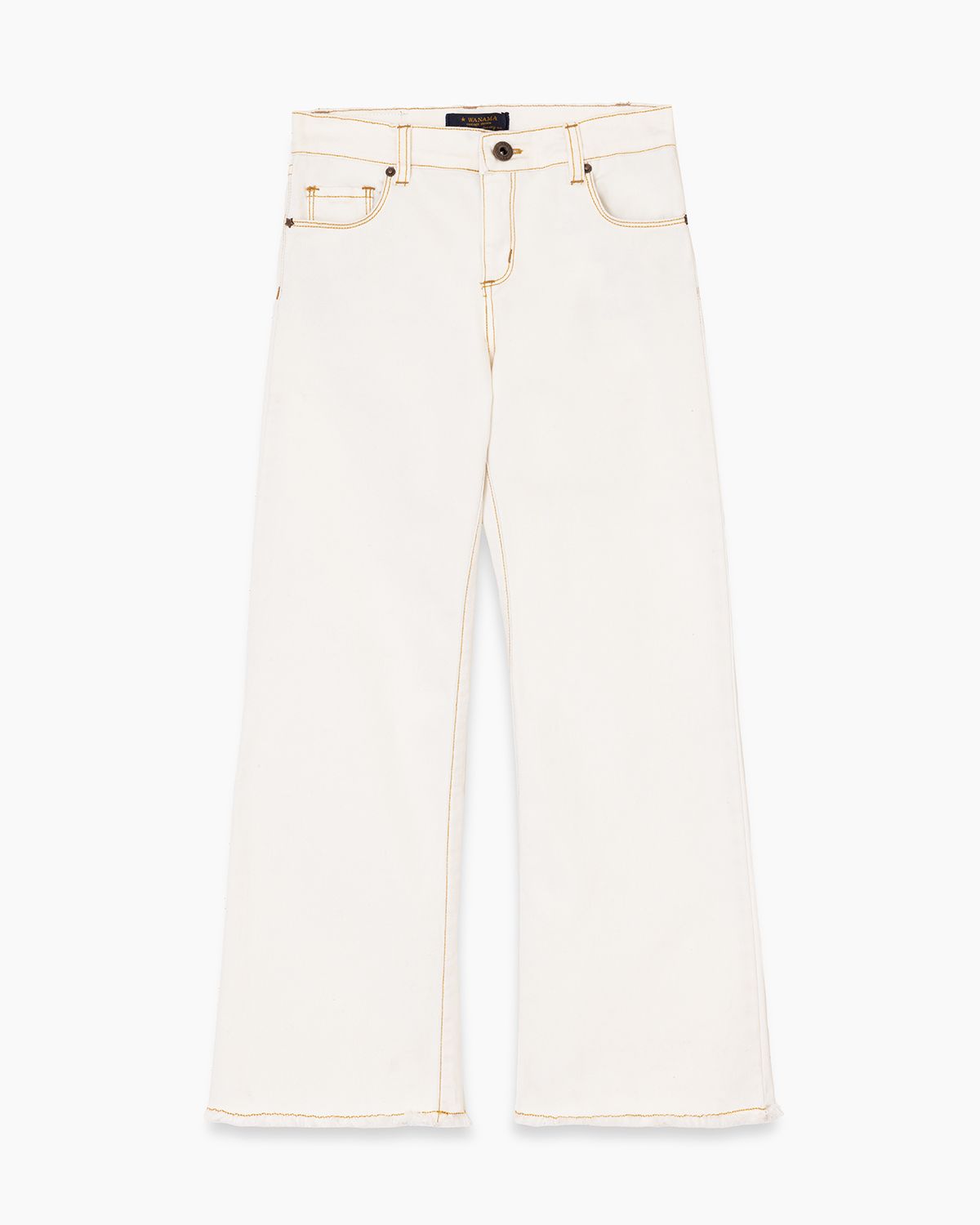 Pantalon Abril Girls