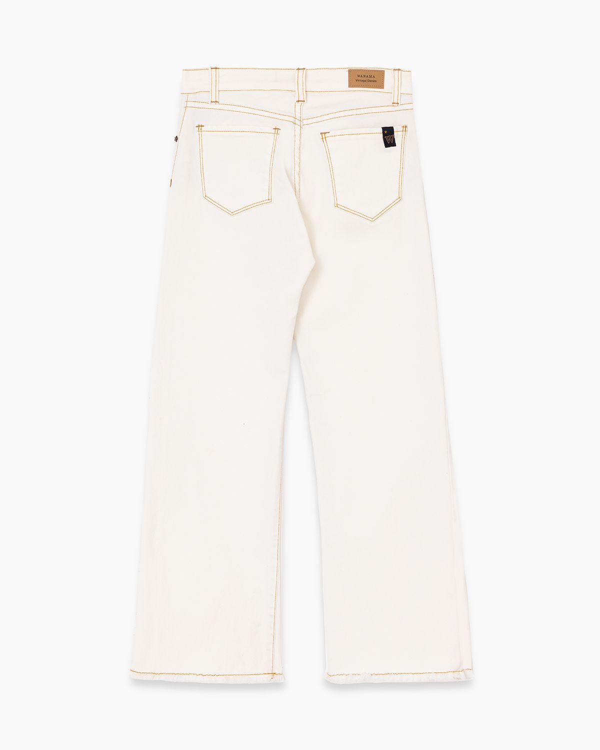 Pantalon Abril Girls