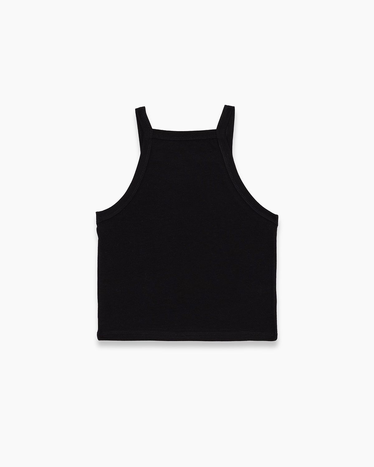 Musculosa Ambar Girls